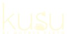 Kusu Cosmotics LLP logo