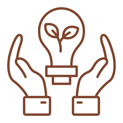 Cruelty Free & Eco Safe