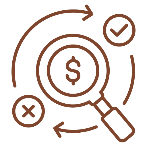 Synergistic Formulation