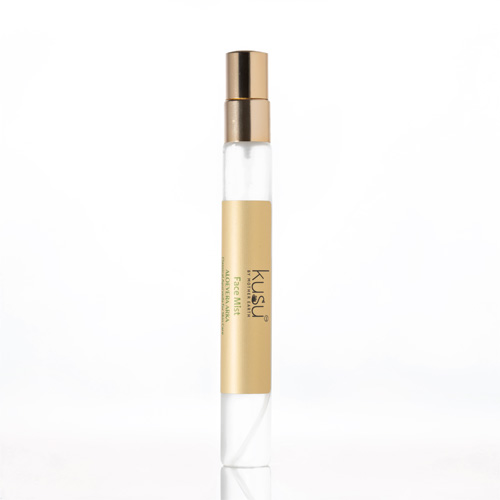 Face Mist